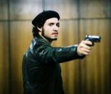 Le film Carlos 