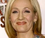 J.K. Rowling