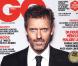 Hugh Laurie raconte comment Clint Eastwood aurait pu être son père !