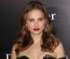 Natalie Portman évoque sa scène lesbienne : 
