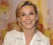 Laurence Ferrari : elle revient !