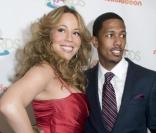 Mariah Carey et Nick Cannon attendent bien des jumeaux. C'est ce dernier qui l'a confirmé à la radio américaine, ce jeudi 16 décembre.