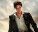 Découvrez Tomer Sisley en séduisant Largo Winch dans le second volet haletant !