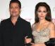 Angelina n'est plus aussi Jolie : fashion faux pas au bras de son Brad !