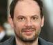 Denis Podalydès bientôt en tournage de  L'autre vie.  