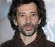 Eric Elmosnino bientôt en tournage de  L'autre vie.  
