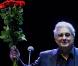 Placido Domingo, bientôt 70 ans, toujours enchanteur de Noël !