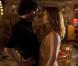 L'extrait "Dirty Dancing" de L'Arnacoeur