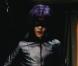 Hit Girl fait son show dans Kick-Ass