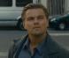 La bande-annonce d'Inception