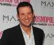 Tony Romo : L'ex de Jessica Simpson va épouser la soeur d'un acteur connu !