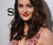 Leighton Meester, en promotion pour Country Strong, le 14 décembre à Beverly Hills