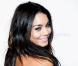 Vanessa Hudgens, éblouissante : Elle ne restera pas célibataire bien longtemps !