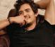 Orlando Bloom: Prêt à tout pour reconquérir son titre d'homme le plus sexy !