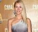 Gwyneth, Rihanna et Halle : Qui a porté la plus belle robe en 2010 ?