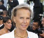 Christine Ockrent