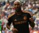 Nicolas Anelka : Provoqué, il défie la Fédération et appuie là où ça fait mal !