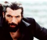 Sébastien Chabal vu par Giampaolo Vimercati