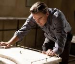 Des images d\'<em>Inception</em>, l\'un des gros succès internationaux de l\'année 2010.