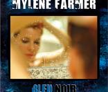 Mylène Farmer -  Oui mais... Non  - extrait de l'album  Bleu noir , sorti le 6 décembre 2010 