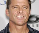 Maxwell Caulfield en 2007. 