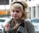 Kelly Osbourne victime d'un hackeur !