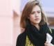 Jessica Alba accompagnée de Honor et de sa maman pour un shopping de Noël de dernière minute. Le 24 décembre à L.A
