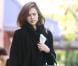 Jessica Alba accompagnée de Honor et de sa maman pour un shopping de Noël de dernière minute. Le 24 décembre à L.A