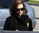 Jessica Alba accompagnée de Honor et de sa maman pour un shopping de Noël de dernière minute. Le 24 décembre à L.A