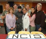 NCIS