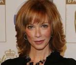 Lauren Holly