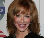 Lauren Holly
