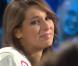 Laury Thilleman, Miss France 2011, agressée chez Laurent Ruquier !