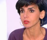 Le fameux lapsus de Rachida Dati !