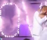 Amélie et Senna : un mariage version Secret Story !