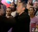 Christophe Dechavanne : "Lache ma veste monsieur" !