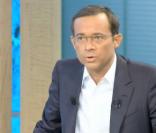 Les excuses de Jean-Luc Delarue !