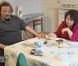 Pour Pascal et Lucie de L'amour est dans le pré, la vie à deux ça fait rêver !