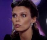 Le clash d'Elodie Gossuin et Sylvie Tellier dans Touche pas à mon poste sur France 4