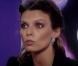 Le clash d'Elodie Gossuin et Sylvie Tellier dans Touche pas à mon poste sur France 4