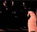 En parodiant Marion Cotillard et son  acceptance speech  de son Oscar de la meilleure actrice reçu en 2008, Florence Foresti a ravi les invités de la cérémonie des Grands Prix Sacem, fin novembre 2010 !