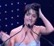 En parodiant Marion Cotillard et son  acceptance speech  de son Oscar de la meilleure actrice reçu en 2008, Florence Foresti a ravi les invités de la cérémonie des Grands Prix Sacem, fin novembre 2010 !