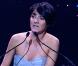 En parodiant Marion Cotillard et son  acceptance speech  de son Oscar de la meilleure actrice reçu en 2008, Florence Foresti a ravi les invités de la cérémonie des Grands Prix Sacem, fin novembre 2010 !