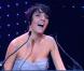 En parodiant Marion Cotillard et son  acceptance speech  de son Oscar de la meilleure actrice reçu en 2008, Florence Foresti a ravi les invités de la cérémonie des Grands Prix Sacem, fin novembre 2010 !