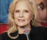Sylvie Vartan sera l\'invitée de Champs-Elysées, le 15 janvier 2011.<br />