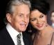 Michael Douglas : Après son combat contre le cancer, la star est honorée !