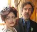 Helena Bonham Carter et Tim Burton : Pourquoi l'étrange couple vit séparé ?
