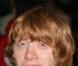 Rupert Grint, alias Ron dans 'Harry Potter', se paie Lindsay Lohan et Paris Hilton...
