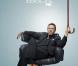 Dr House - saison 7