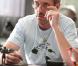 Dr House - saison 7